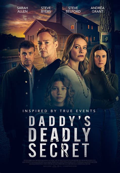 Daddy's Secret Love by cyxsy — Pulandit.com .